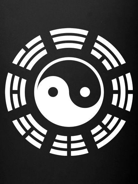 Circulaire de Bagua
