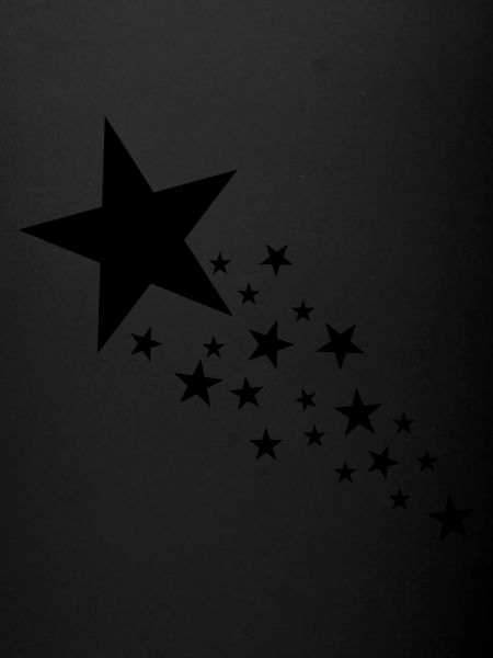 Stars
