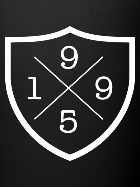 1995