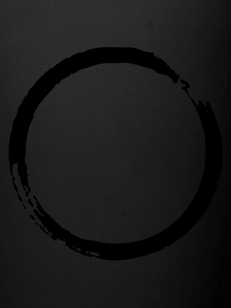 Circle