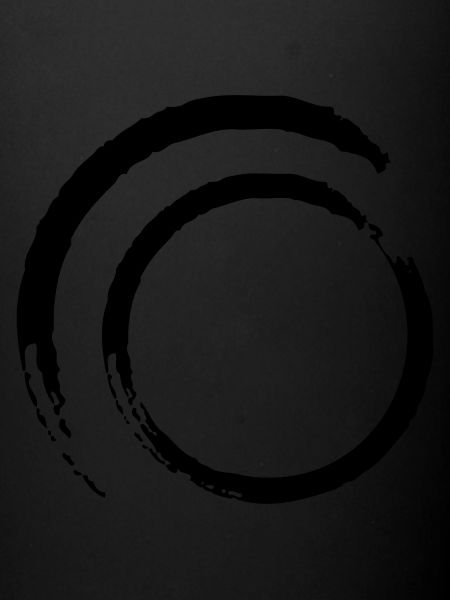 Circle