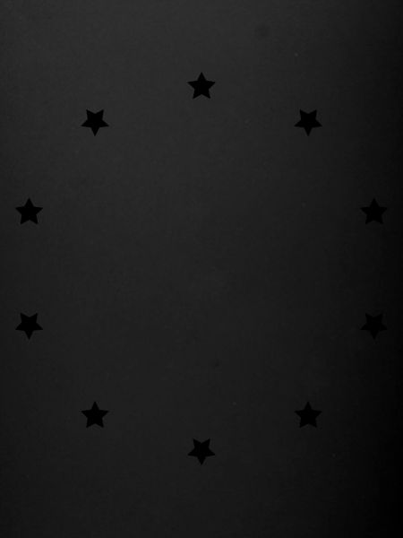 Stars