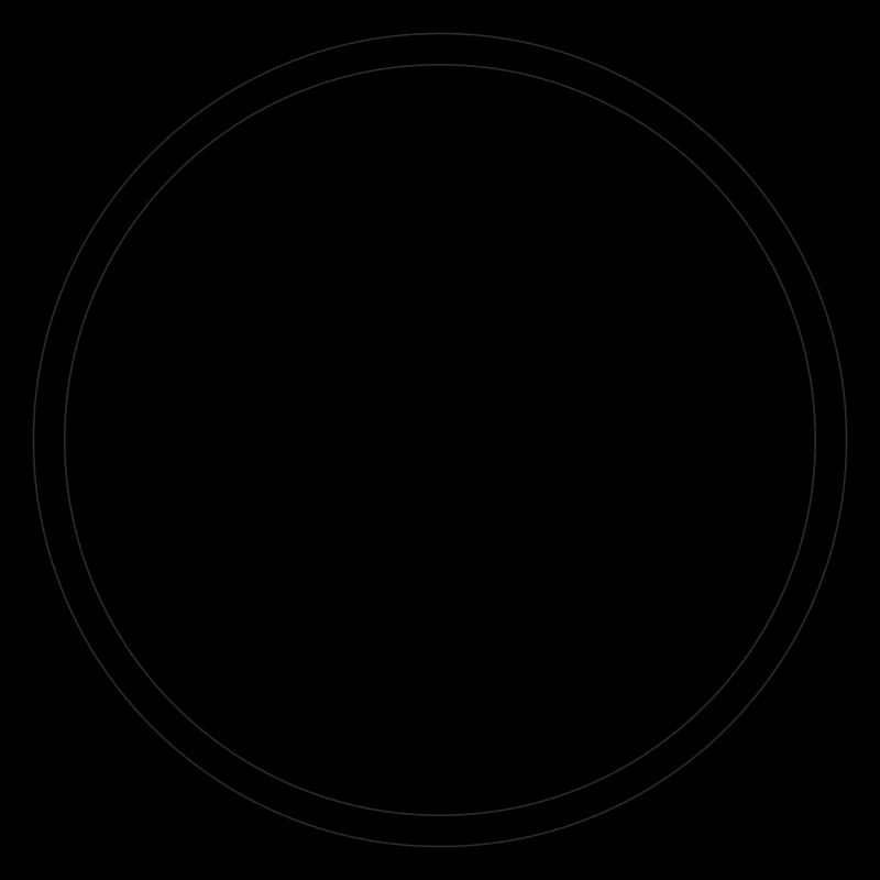 Zunftzeichen Zimmerer