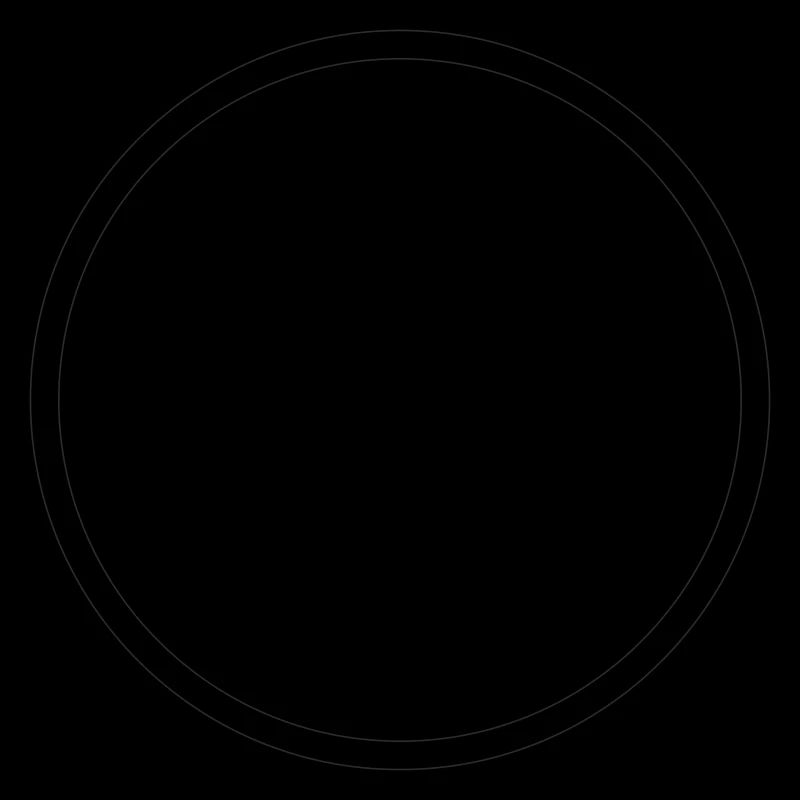 Zunftzeichen Dachdecker