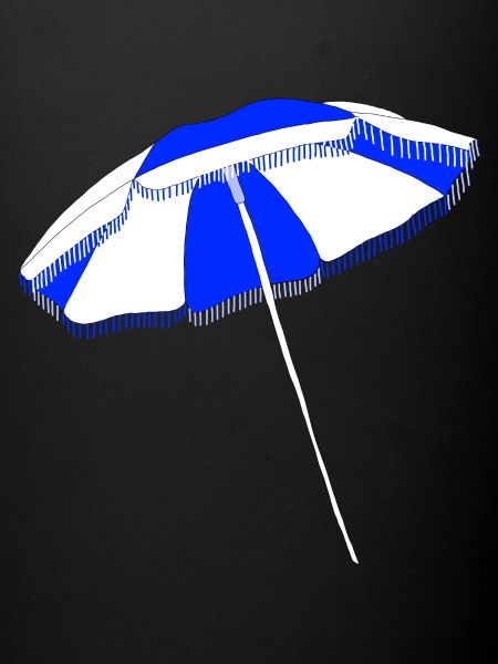 Parasol Parasol