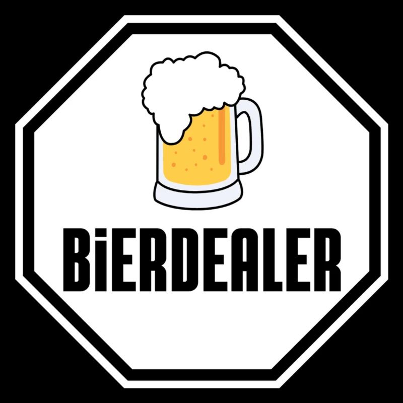 Bierdealer Design