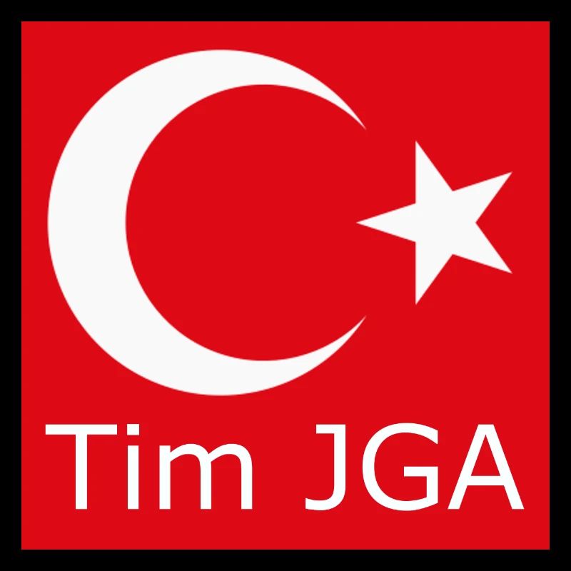 Türkisch stämmiger "Tim" Junggesellenabschied