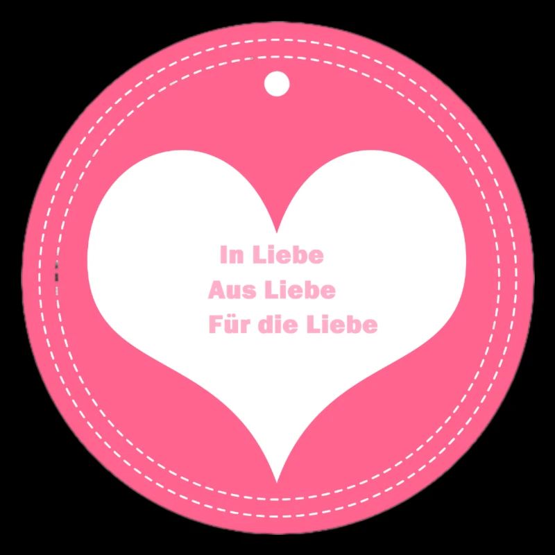 Liebe