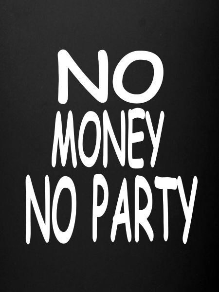 Parti