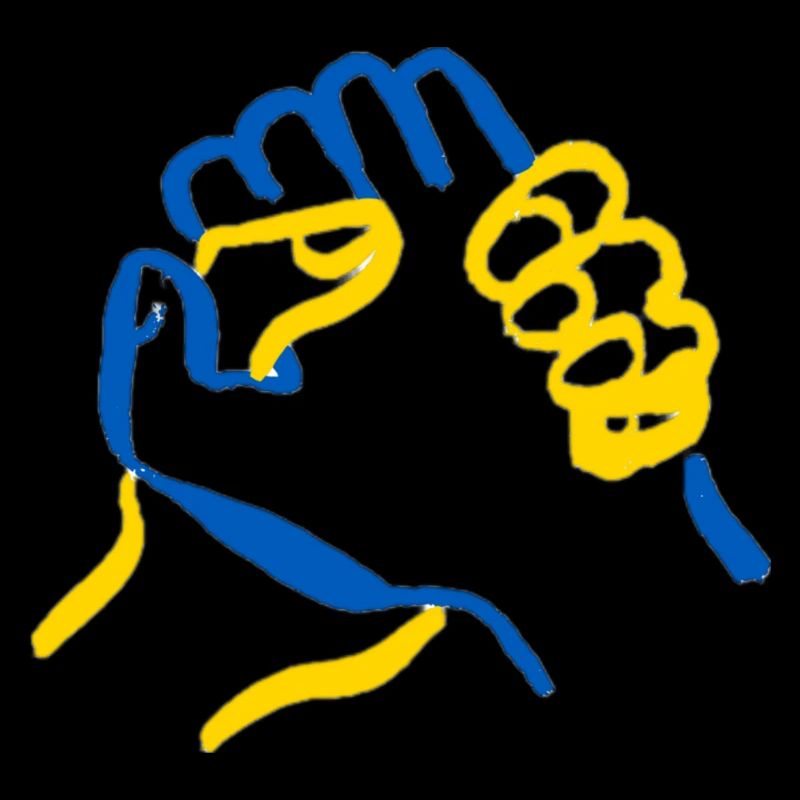 Peace Ukraine