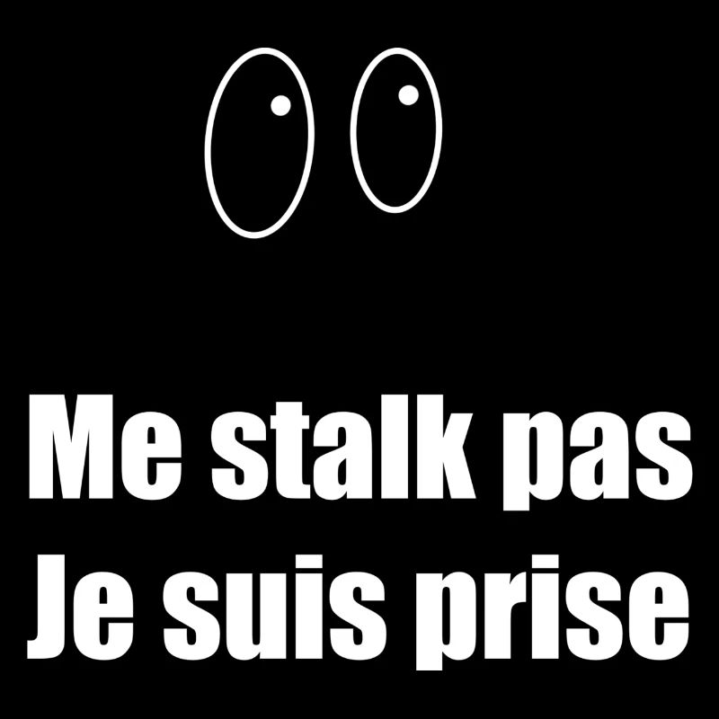 Stalk