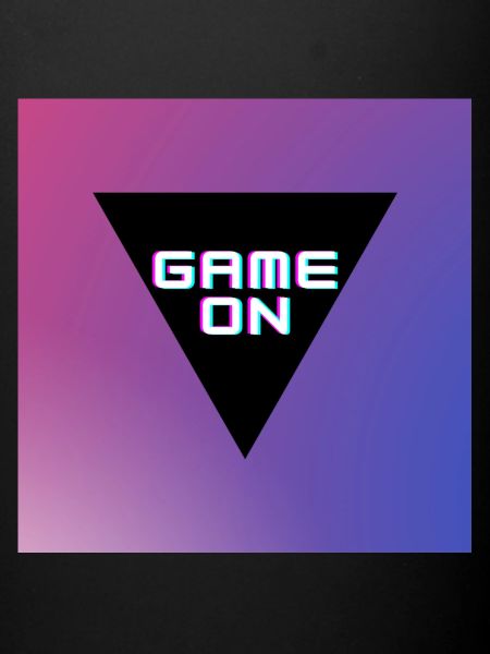 Game ON