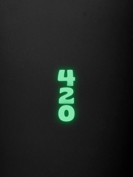 420