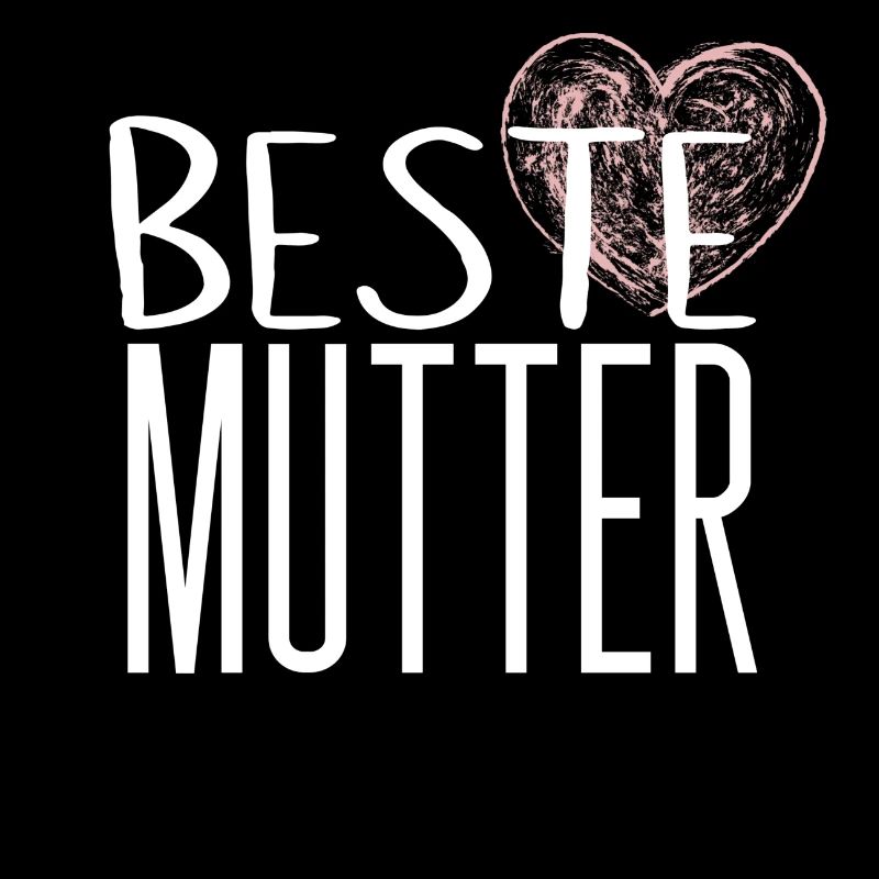 Beste Mutter