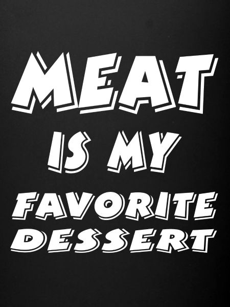 Meat