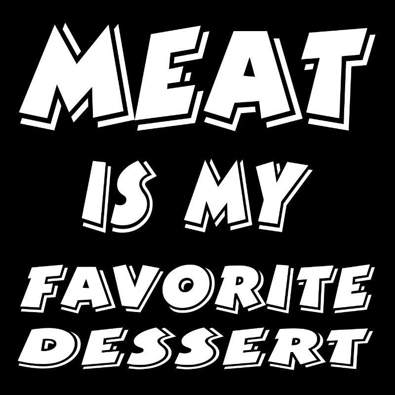 Meat