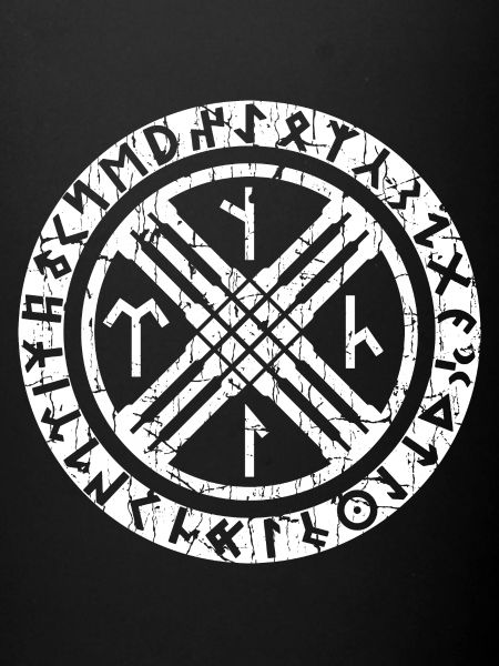 Tengri