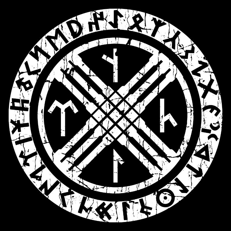 Tengri
