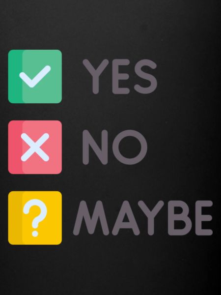 Questions et réponses