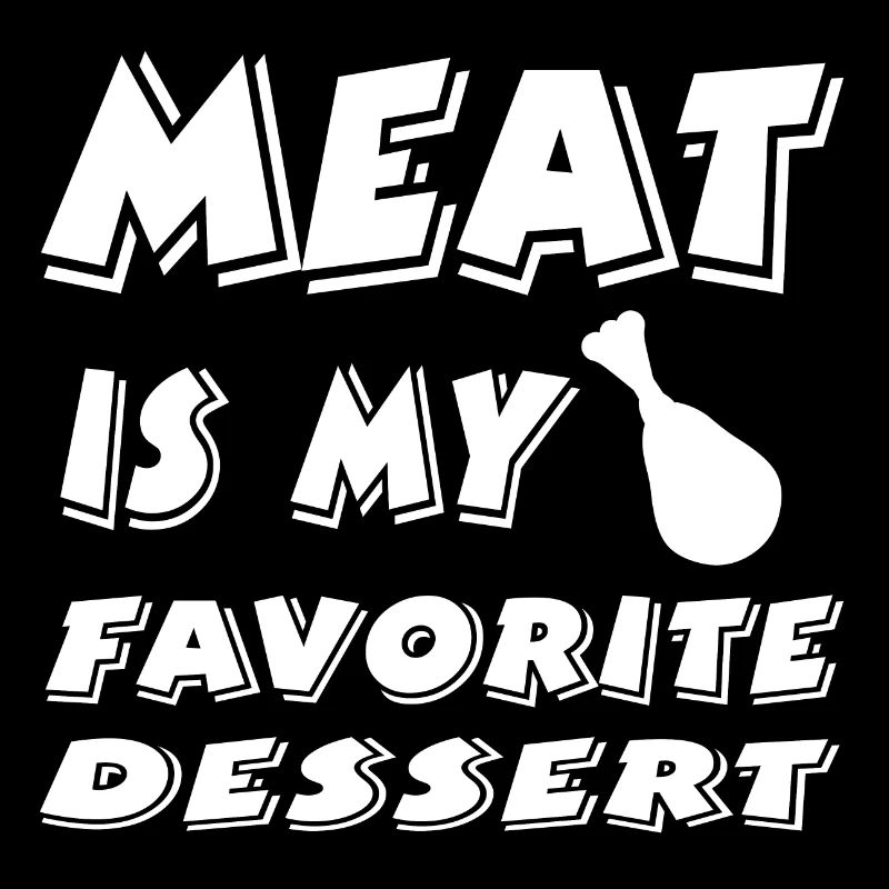 Fleisch