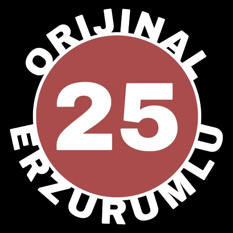 Erzurum