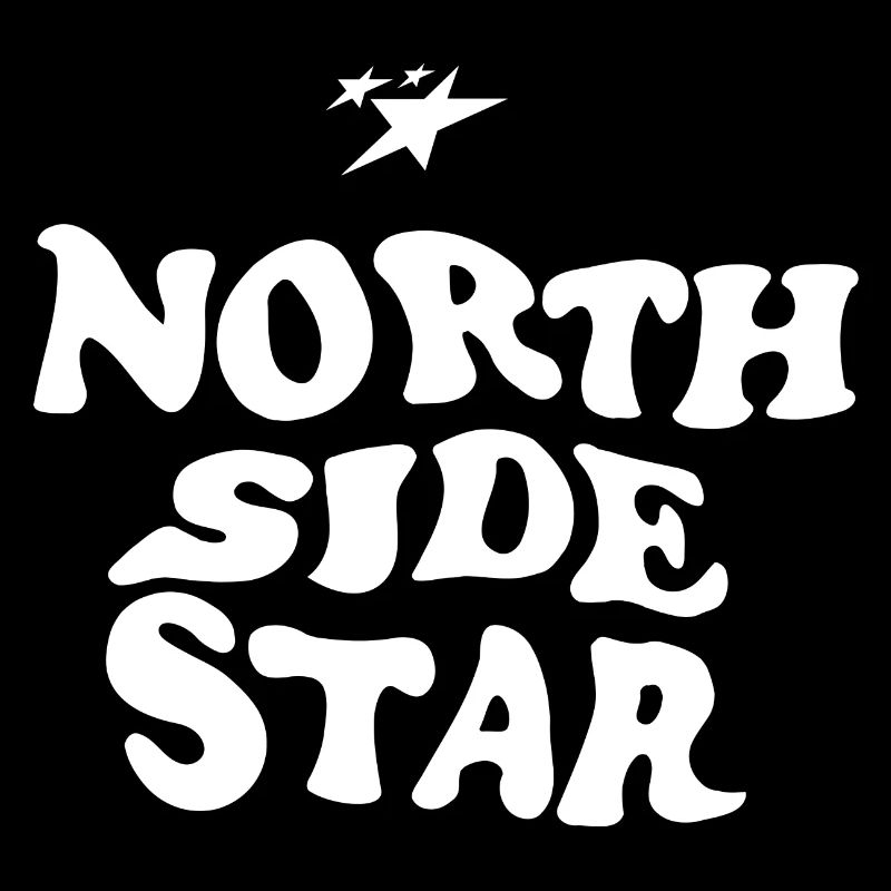 north side star