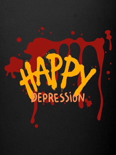 Depression