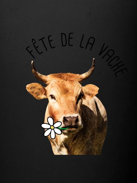 Cow 02