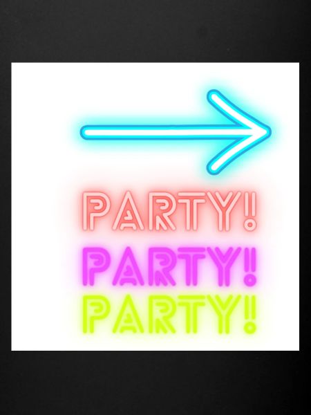 Party
