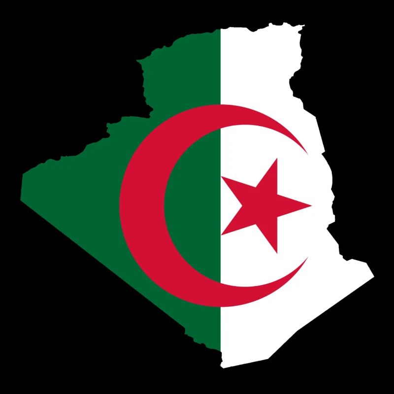 Algérie