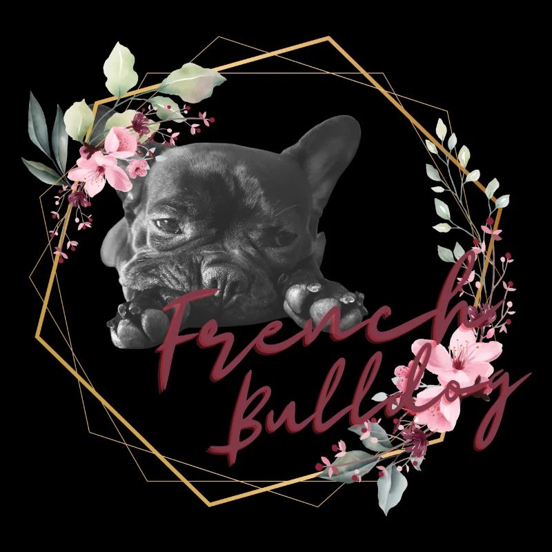 Français Bouledogue