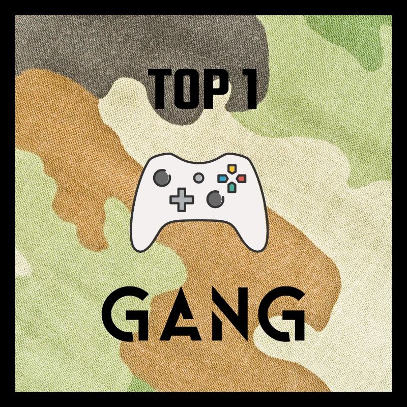 DIE TOP 1