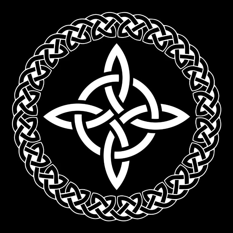 Celtic Knot