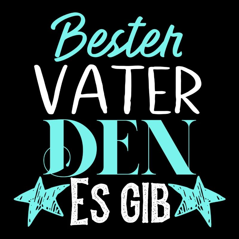 Bester vater den es gib