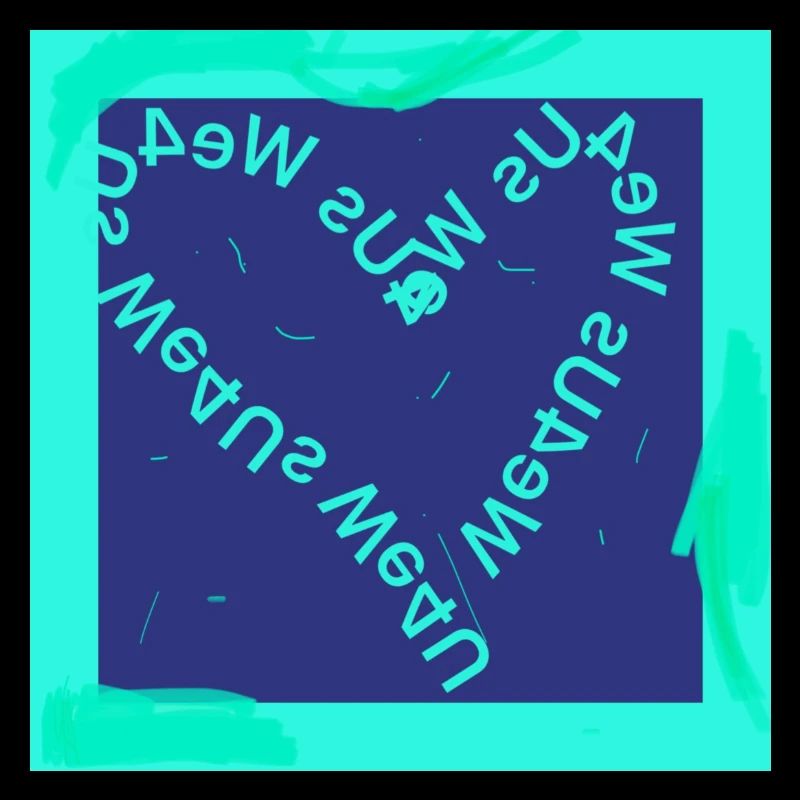 99455B64 5BEE 4E1C AB55 63B70DE7DFD3