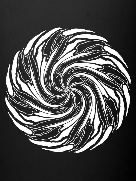 Spirale Tekno