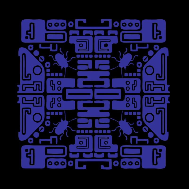 computer bug progamming