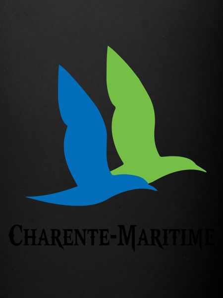 oiseaux charente maritime