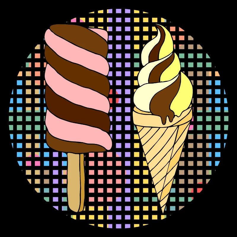 Eis