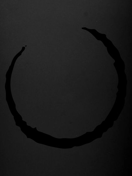 Circle