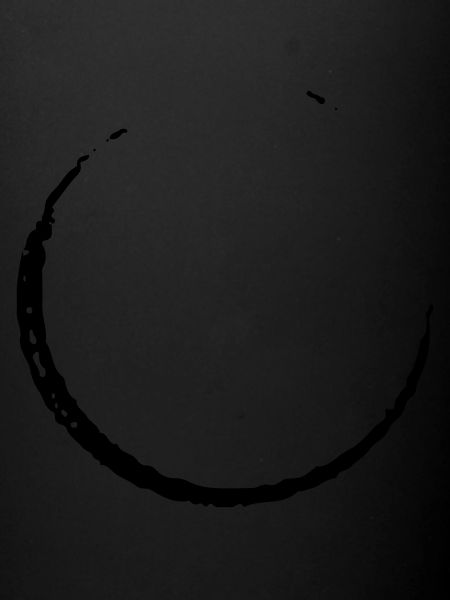 Cercle