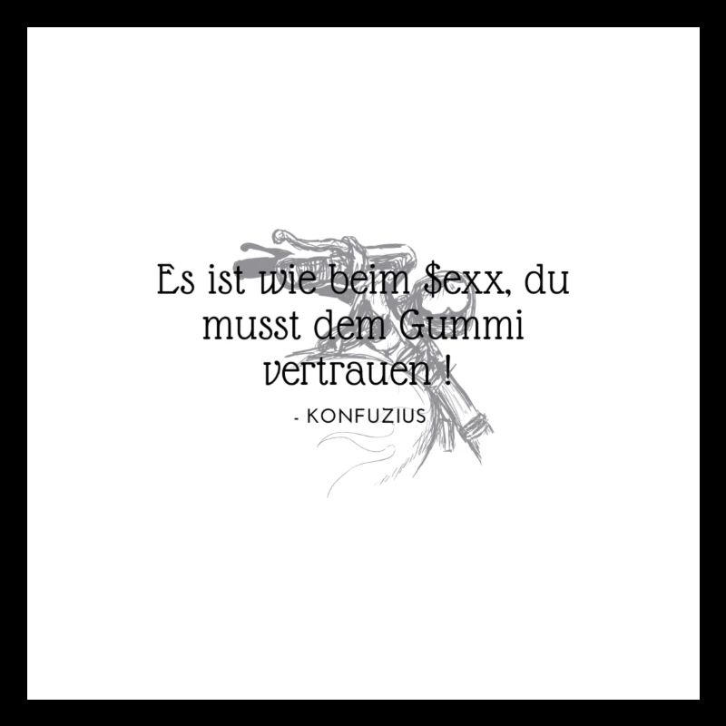 Motorradfahrer Sprüche