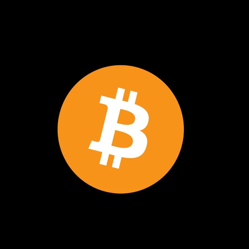 l eau lave et l argent rend propre