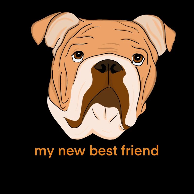 Bulldog