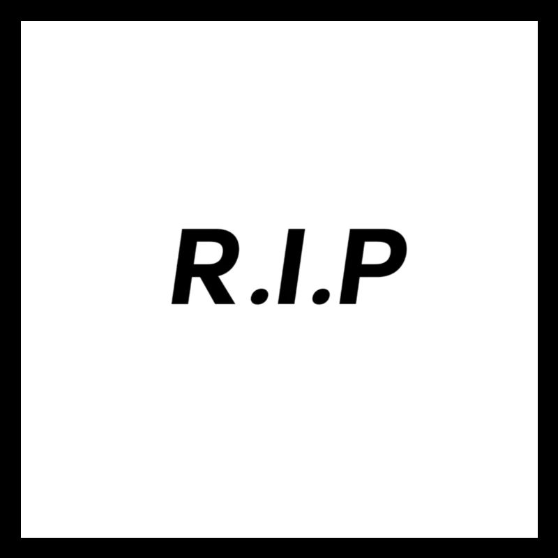 Rip weis
