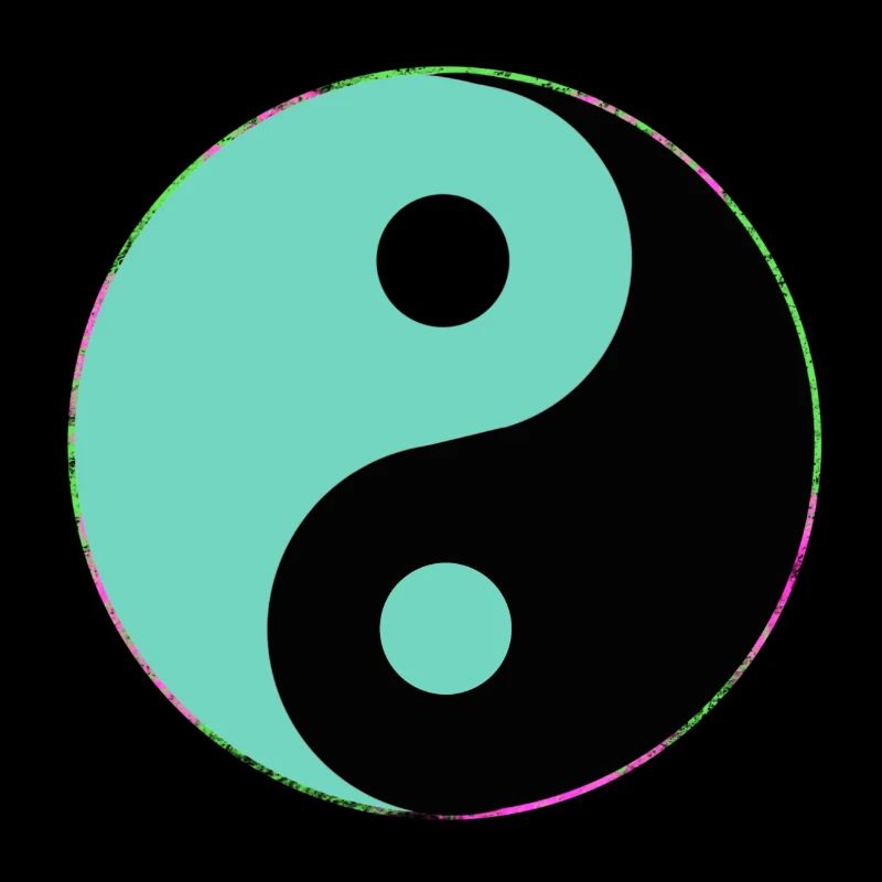 Yin Yang