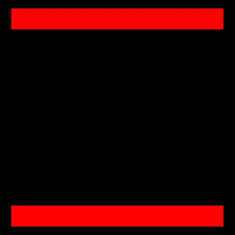 ADBS1P