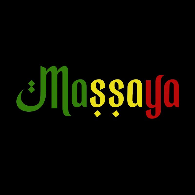 Mali - MASSAYA