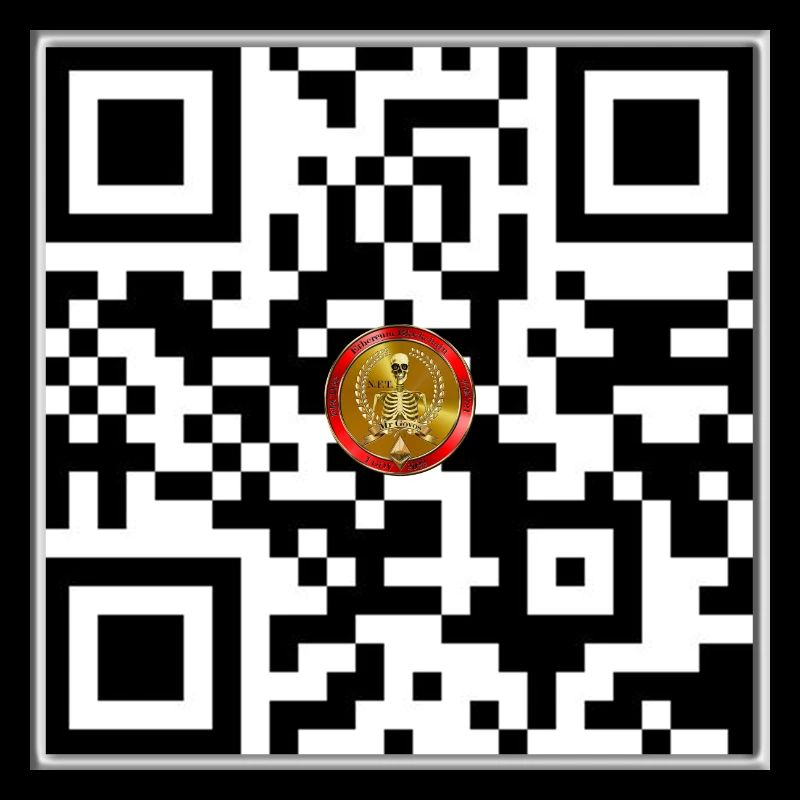 GovosBarCode