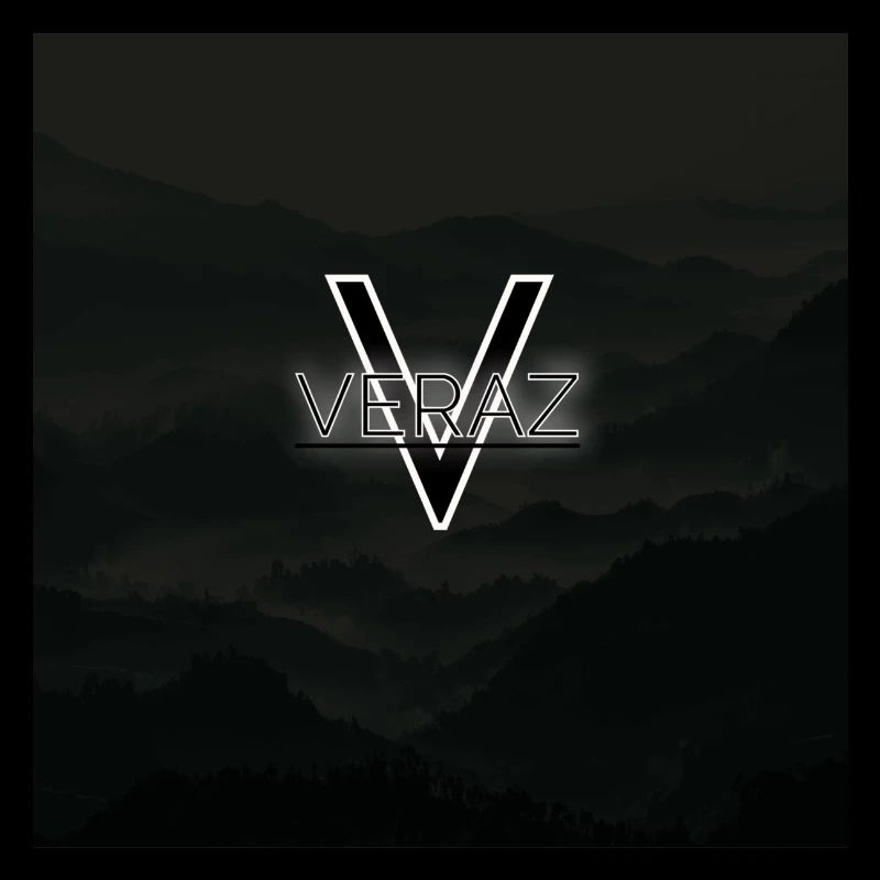 Veraz Design by Baris
